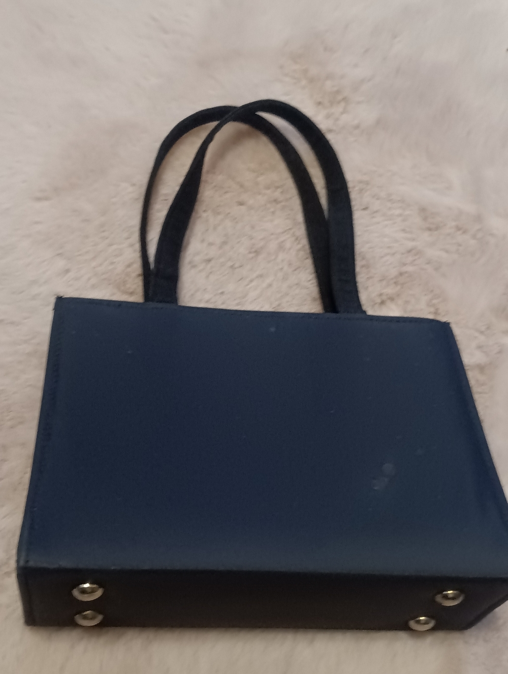 Kate Spade Bag - Picture 3 of 5